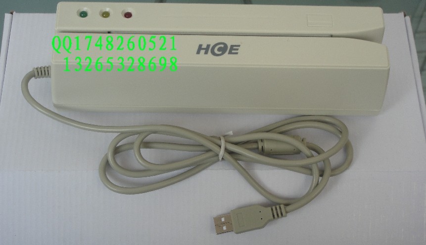 HCE302ˢ