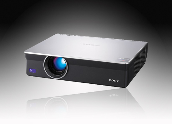 ԭSONYVPL-CX161ͶӰǵ
