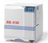 EvolisSK-890αӡ