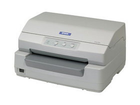 EpsonPLQ-20K