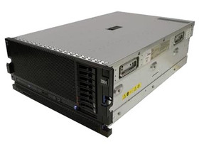 IBMx3850X5(7143i19)ʽ