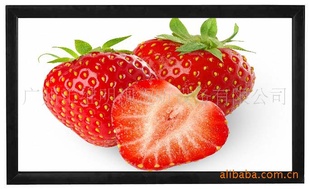 ֱ100Ӣ(16:9)ӰĻ
