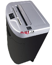 GD-9503ֽڷ,ڵʡ