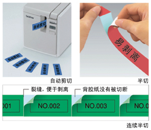 【重庆石桥铺销售炒板栗机在哪里】价格、产品