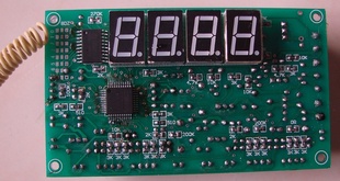 12·ĻѲ
