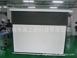 100"(4:3)ķ綯Ļ