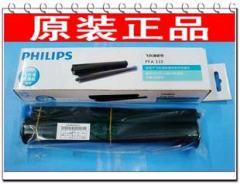 PPF581̼PhilipsPPF581̼