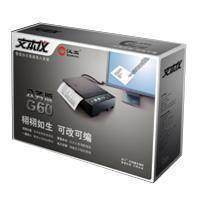 Ƭ鿯ĵıǹG6V60E60ɨ