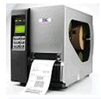 tscttp246mplus/344mplus