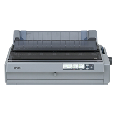 EpsonLQ-1900KIIH