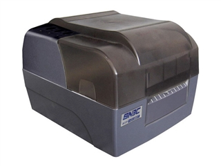 ±BTP-2200E±