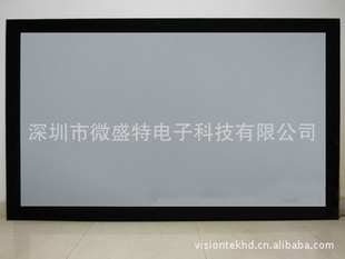 ͶӰĻ120续ĻĻ16:9ͶӰĻ