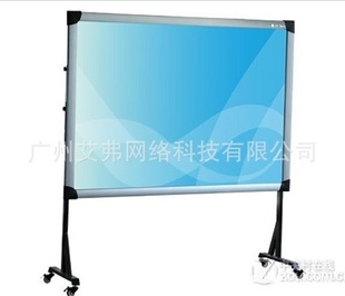 ݺHV-328282Ӣ罻ʽѧӰװ