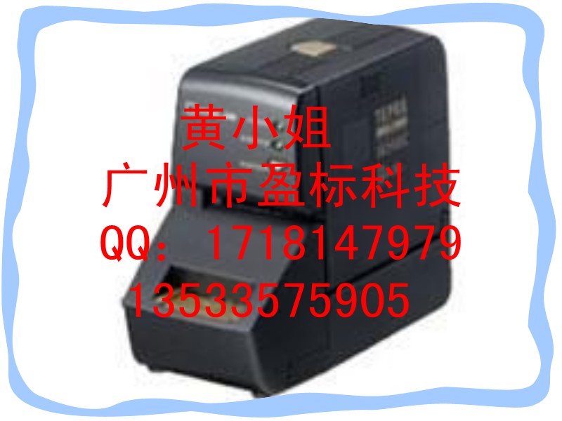 ǩSR3900CTEPRAǩ̨ʽ