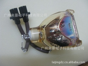 JVCͶӵHS110AR10-51Ͷӵ