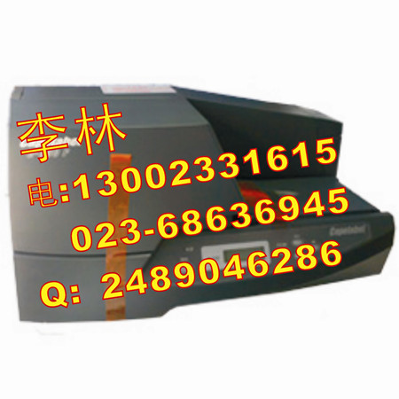 䱸ںմܱǩC-330P