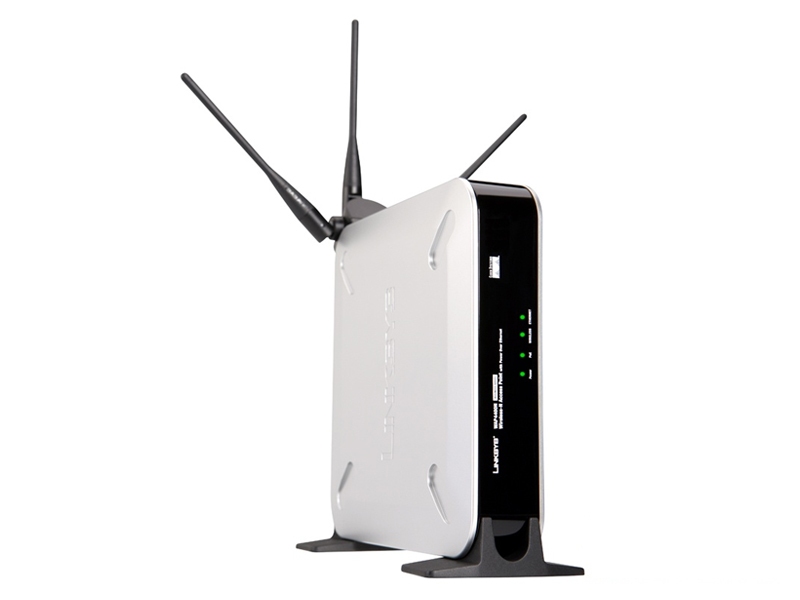 ɽʡCISCOWAP4400N˼߽