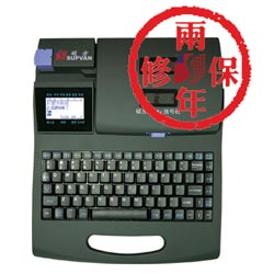 ˶ߺŻ,ߺŻ˶TP60I