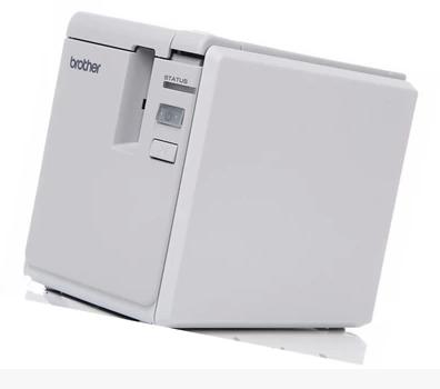 ֵܱǩPT-9700PC