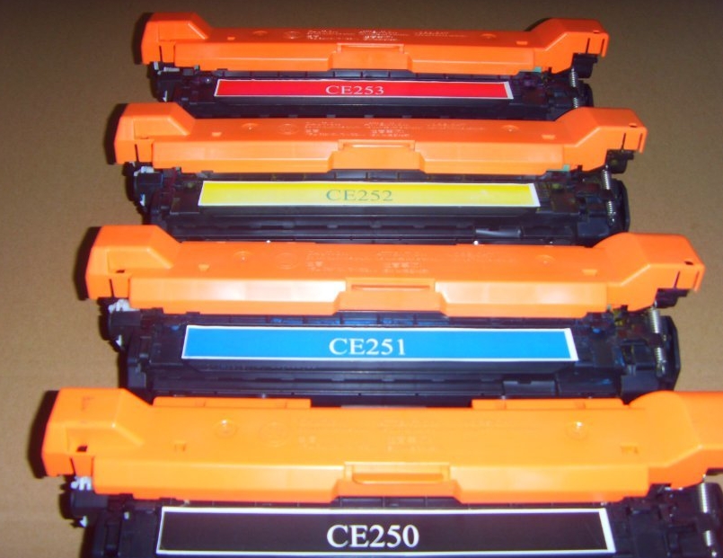 ղE250E251E252E253
