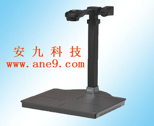 ɨùWJ1103ĸǮ