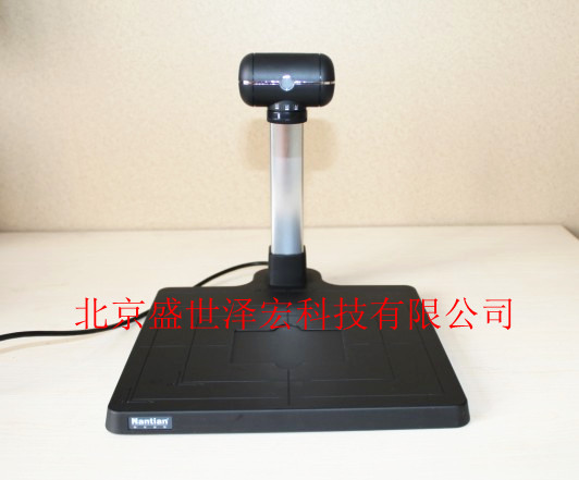 BP8913MF200-Cļ