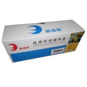 ӦȫΰɭHP2612AHP10101020
