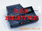 LM-312Y˹ߺӡֻֽ(ͼ)
