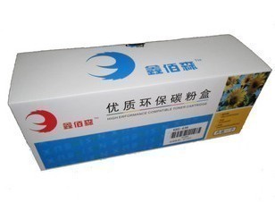 ΰɭHPCB540A-543AģHP1215/1518