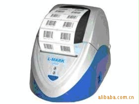 ؼۣǩӡLabelMakerLK560