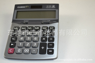 ԭװCASIODX-120Sŷ칫