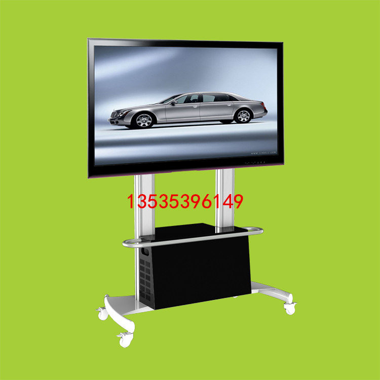 NBӼAVG1800-80-1PҺ֧ܵ