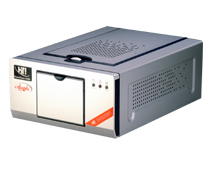 гHiti640AmphiIҽ