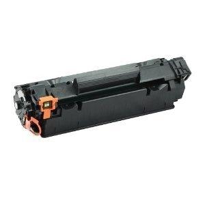 2900canon2900ӡļ