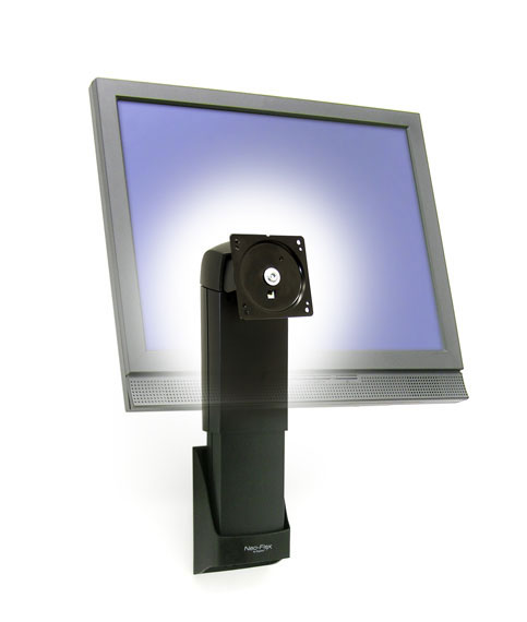 Neo-Flex60-577-195ʽ