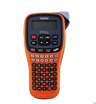 ֵܱǩPT-E100BPT-1010