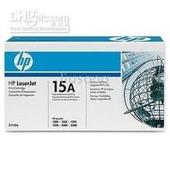 Ӧ/HP7516Aԭװ5200L5200LX