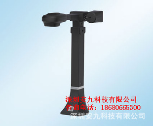 WJ1202wj-1202wjɨ豸Ǯ