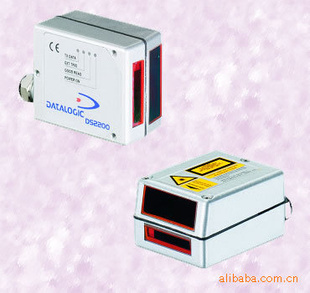 DatalogicDS2200ɨ