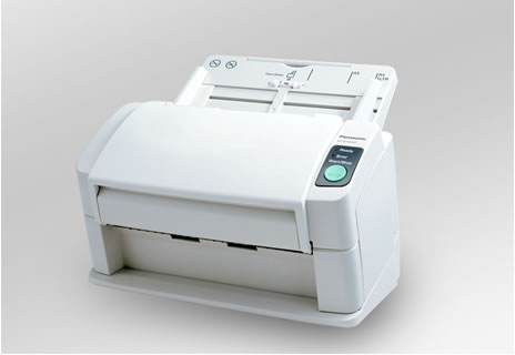 KV-S1025C-CNɨǴ8880Ԫ