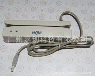 HCE412UĶHCE-412Uˢ