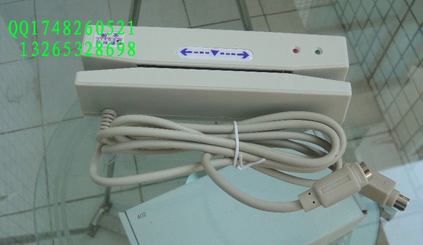 SLE402ˢԱ
