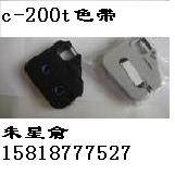 CH-1106Wֽ,C-200T/C-210T±־ֽ