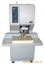 APL-50Aװ010-81994782