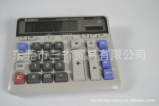 ļKA-2135칫PC԰
