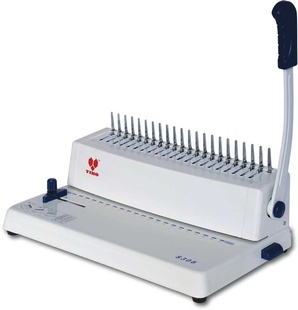 YB-S208װ