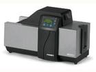 FARGOHDP600Ϸӡ