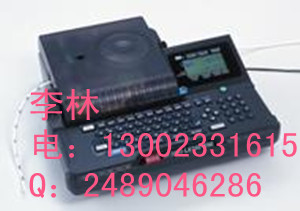 ӳǹӦMAXLM380AߺŻ