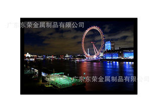200"廭Ļ