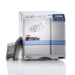 ϰ˹DISEDIXID590ieӦӡ